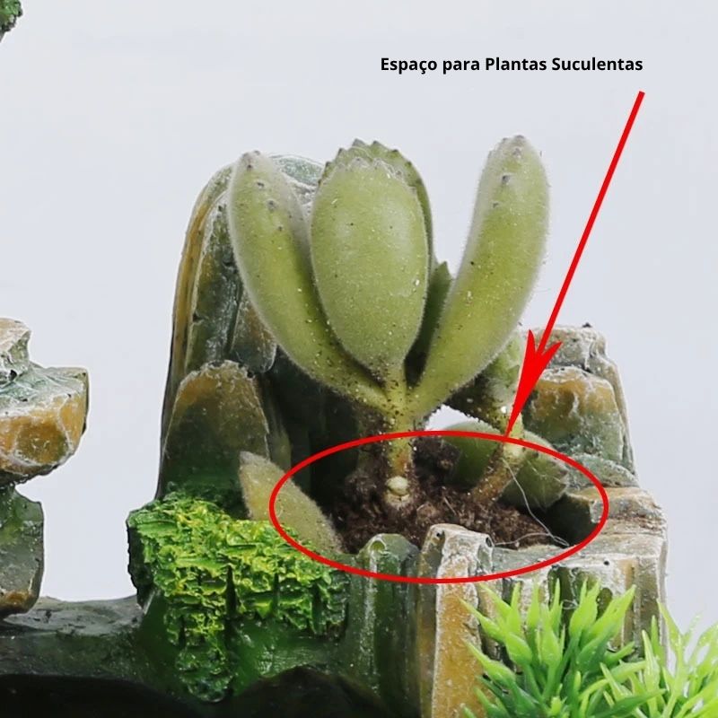 fonte de água,
fonte zen,
chafariz decorativo,
fonte de mesa,
decoração zen,
relaxamento,
feng shui,
bem-estar,
cascata de água,
fonte com LED,
harmonia zen,
ambiente relaxante,
decoração para sala,
presente zen,
fonte de resina